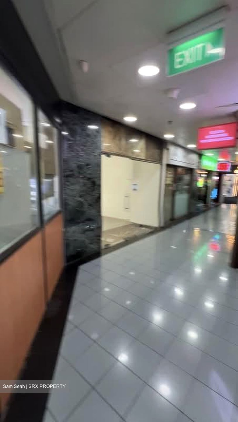 Orchard Towers (D9), Retail #559699311